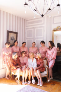 wedding planner, dday wedding planner, dday wedding planner Lyon, bride, demoiselle d'honneur, wedding, love, Lyon, guide