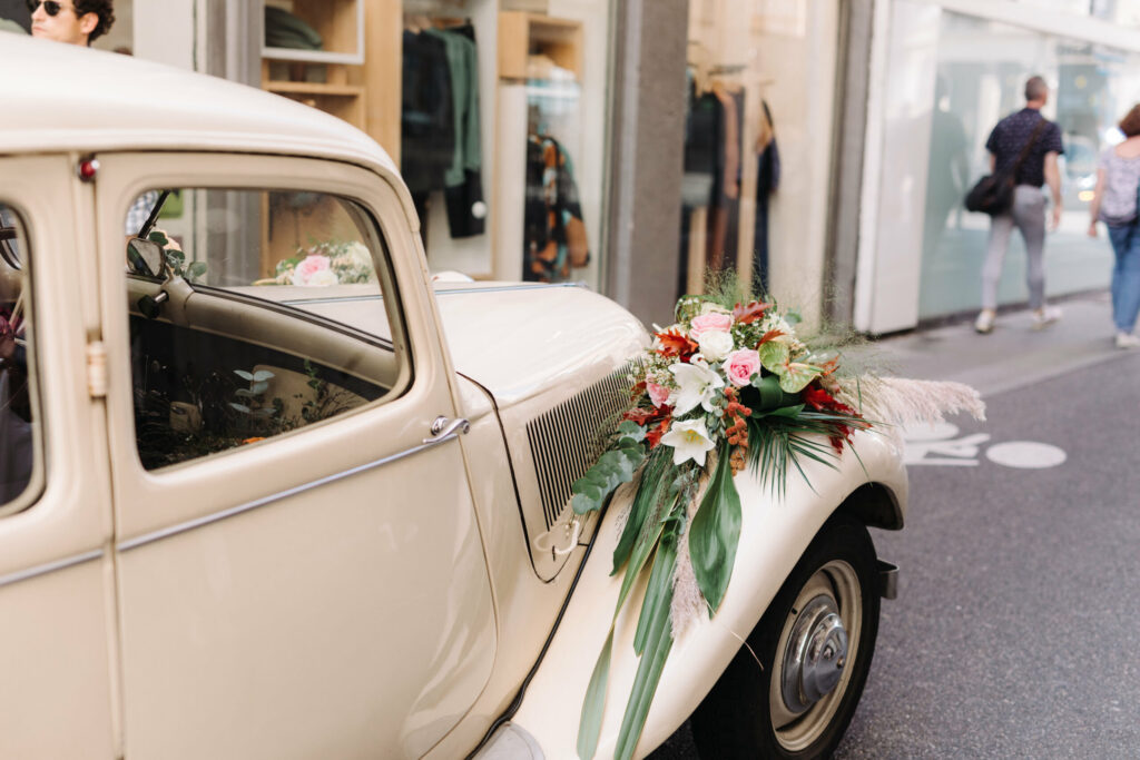 wedding planner, dday wedding planner, dday wedding planner Lyon, bride, demoiselle d'honneur, wedding, love, Lyon, guide, mariée