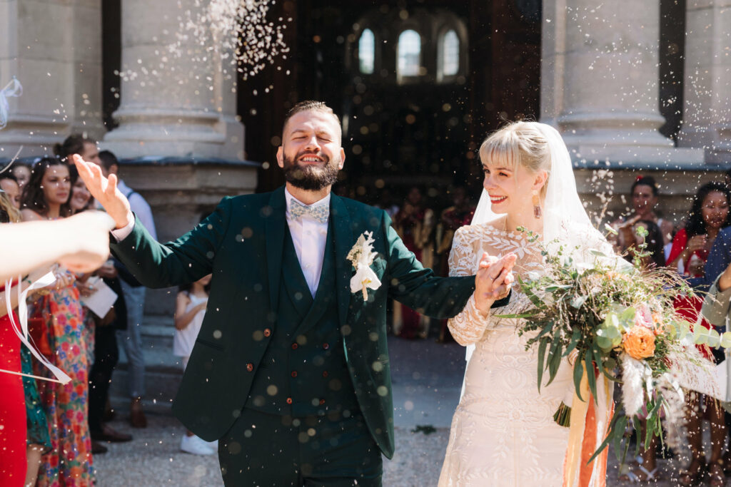 wedding planner, dday wedding planner, dday wedding planner Lyon, bride, demoiselle d'honneur, wedding, love, Lyon, guide ultime, 2023