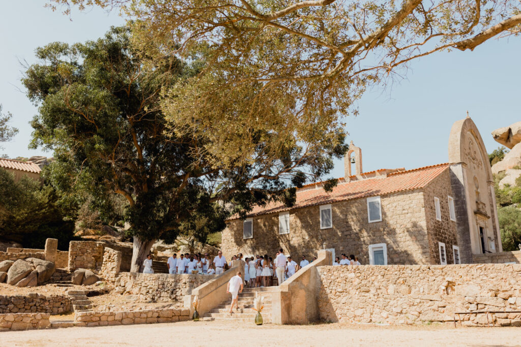 wedding planner, dday wedding planner, dday wedding planner Lyon, wedding, corsica, corse, love, beach wedding