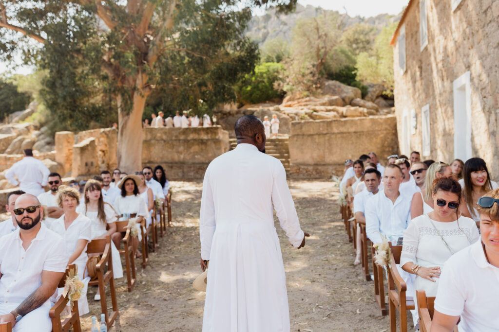  celebrating, jour de votre vie, dday wedding planner, dday wedding planner Lyon, wedding planner, wedding, Corse, corsica, love, summer wedding, beach wedding