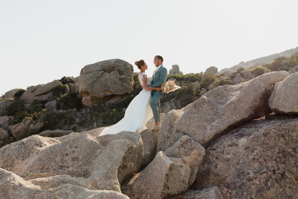 dday wedding planner, dday wedding planner Lyon, wedding planner, wedding, Corse, corsica, love, summer wedding, beach wedding