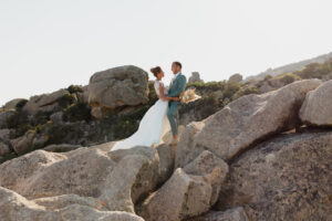 dday wedding planner, dday wedding planner Lyon, wedding planner, wedding, Corse, corsica, love, summer wedding, beach wedding