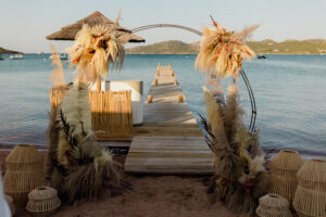 dday wedding planner, dday wedding planner Lyon, wedding planner, wedding, Corse, corsica, love, summer wedding, beach wedding