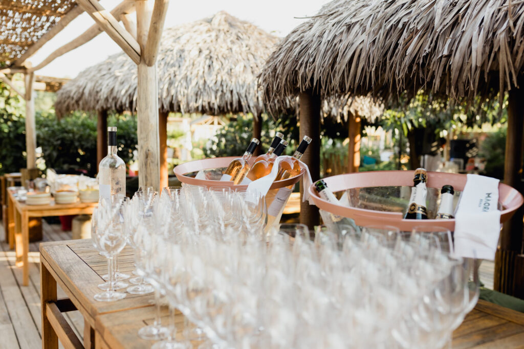 dday wedding planner, dday wedding planner Lyon, wedding planner, wedding, Corse, corsica, love, summer wedding, beach wedding