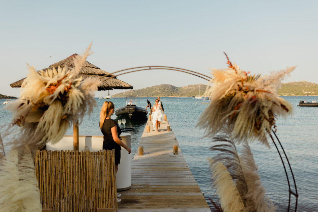  celebrating, jour de votre vie, dday wedding planner, dday wedding planner Lyon, wedding planner, wedding, Corse, corsica, love, summer wedding, beach wedding