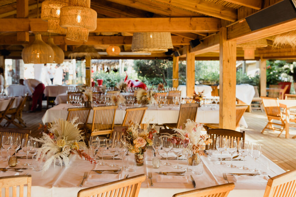 dday wedding planner, dday wedding planner Lyon, wedding planner, wedding, Corse, corsica, love, summer wedding, beach wedding