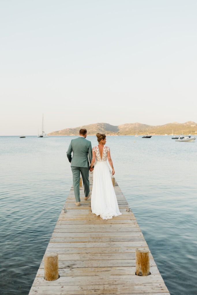  celebrating, jour de votre vie, dday wedding planner, dday wedding planner Lyon, wedding planner, wedding, Corse, corsica, love, summer wedding, beach wedding