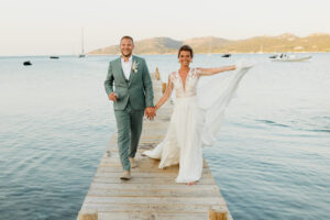 dday wedding planner, dday wedding planner Lyon, wedding planner, wedding, Corse, corsica, love, summer wedding, beach wedding