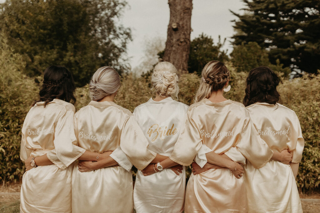 wedding planner, dday wedding planner, dday wedding planner Lyon, bride, demoiselle d'honneur, wedding, love, Lyon, guide