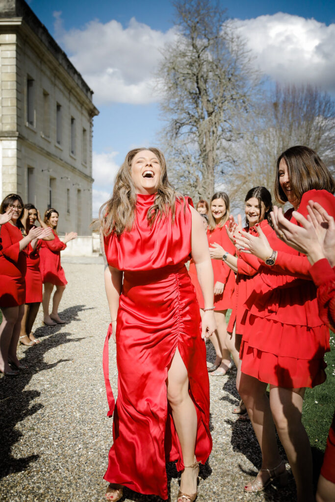 #reddress, Agence D Day , Agence D Day Wedding Planner, agence wedding planner, agence wedding planner, Amour, cérémonie laïque cérémonie laïque,cérémonie laïque bourgogne,cérémonie laïque Dijon,Cérémonie laïque Lyon,conseil wedding planner,D Day Wedding planner Alpes,organisation,organisation de mariage,organisatrice de mariage,organisatrice de mariage robe rouge,red dress,Robe rouge,robes rouges,wedding planner,wedding planner aix en provence,wedding planner avignon,wedding planner en robe rouge ,wedding planner laura et nikola ,wedding planner luberon ,wedding planner nikola et laura, wedding planner provence, organisatrice de mariage, robe rouge, mariage France, mariage lyon, mariage provence, mariage ile de France, mariage paris, mariage bretragne, mariage lille, mariage toulouse, mariage bordeaux, mariage bayonne, mariage avignon, mariage nantes, mariage metz, mariage dijon, mariage brest