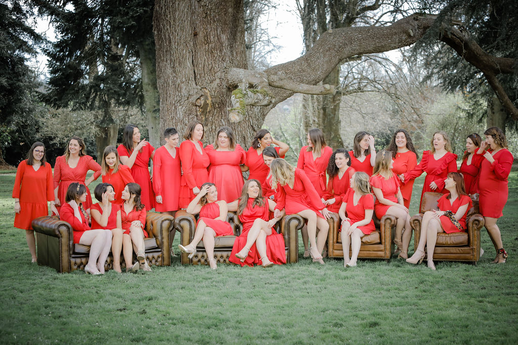 #reddress, Agence D Day , Agence D Day Wedding Planner, agence wedding planner, agence wedding planner, Amour, cérémonie laïque cérémonie laïque,cérémonie laïque bourgogne,cérémonie laïque Dijon,Cérémonie laïque Lyon,conseil wedding planner,D Day Wedding planner Alpes,organisation,organisation de mariage,organisatrice de mariage,organisatrice de mariage robe rouge,red dress,Robe rouge,robes rouges,wedding planner,wedding planner aix en provence,wedding planner avignon,wedding planner en robe rouge ,wedding planner laura et nikola ,wedding planner luberon ,wedding planner nikola et laura, wedding planner provence, organisatrice de mariage, robe rouge, mariage France, mariage lyon, mariage provence, mariage ile de France, mariage paris, mariage bretragne, mariage lille, mariage toulouse, mariage bordeaux, mariage bayonne, mariage avignon, mariage nantes, mariage metz, mariage dijon, mariage brest