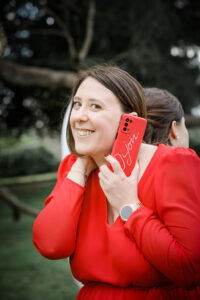 #reddress, Agence D Day , Agence D Day Wedding Planner, agence wedding planner, agence wedding planner, Amour, cérémonie laïque cérémonie laïque,cérémonie laïque bourgogne,cérémonie laïque Dijon,Cérémonie laïque Lyon,conseil wedding planner,D Day Wedding planner Alpes,organisation,organisation de mariage,organisatrice de mariage,organisatrice de mariage robe rouge,red dress,Robe rouge,robes rouges,wedding planner,wedding planner aix en provence,wedding planner avignon,wedding planner en robe rouge ,wedding planner laura et nikola ,wedding planner luberon ,wedding planner nikola et laura, wedding planner provence, organisatrice de mariage, robe rouge, mariage France, mariage lyon, mariage provence, mariage ile de France, mariage paris, mariage bretragne, mariage lille, mariage toulouse, mariage bordeaux, mariage bayonne, mariage avignon, mariage nantes, mariage metz, mariage dijon, mariage brest