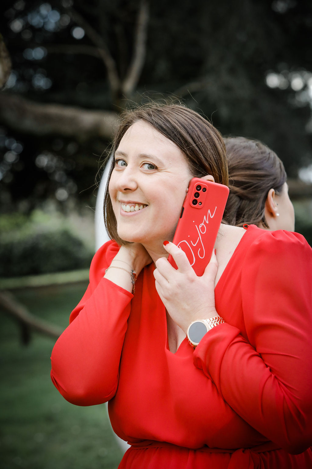 #reddress, Agence D Day , Agence D Day Wedding Planner, agence wedding planner, agence wedding planner, Amour, cérémonie laïque cérémonie laïque,cérémonie laïque bourgogne,cérémonie laïque Dijon,Cérémonie laïque Lyon,conseil wedding planner,D Day Wedding planner Alpes,organisation,organisation de mariage,organisatrice de mariage,organisatrice de mariage robe rouge,red dress,Robe rouge,robes rouges,wedding planner,wedding planner aix en provence,wedding planner avignon,wedding planner en robe rouge ,wedding planner laura et nikola ,wedding planner luberon ,wedding planner nikola et laura, wedding planner provence, organisatrice de mariage, robe rouge, mariage France, mariage lyon, mariage provence, mariage ile de France, mariage paris, mariage bretragne, mariage lille, mariage toulouse, mariage bordeaux, mariage bayonne, mariage avignon, mariage nantes, mariage metz, mariage dijon, mariage brest