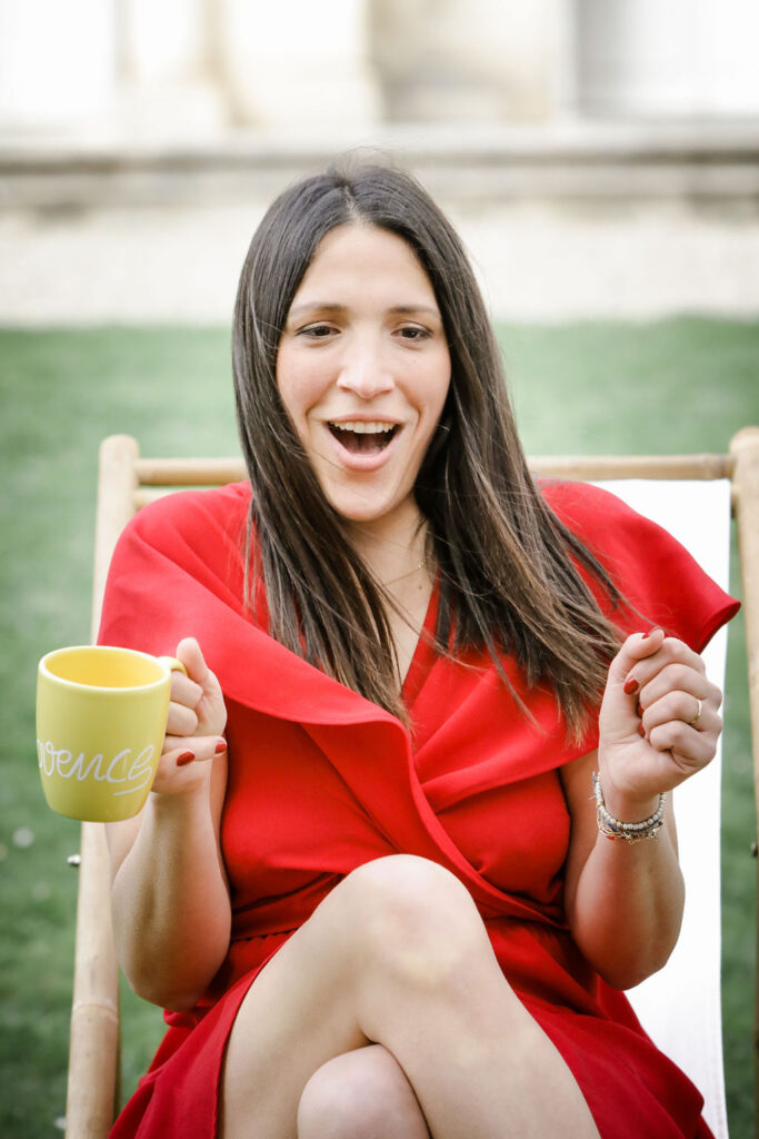 mariage le jour de l'an, Se marier un 31 Décembre en Provence, mariage, hiver, Provence, coordination, organisation, wedding planner, DDay Wedding planner, DDay Wedding planner Provence, wedding planner luberon, wedding planner aix en provence, wedding planner avignon, basse saison, mariage hivernal, lumière, noël, événement, chaleur, magie, nouvel an, feu d’artifice, fête, réveillon, célébration, wedding planner aix en provence, wedding planner aix-en-provence, wedding planner provence, wedding planner luberon