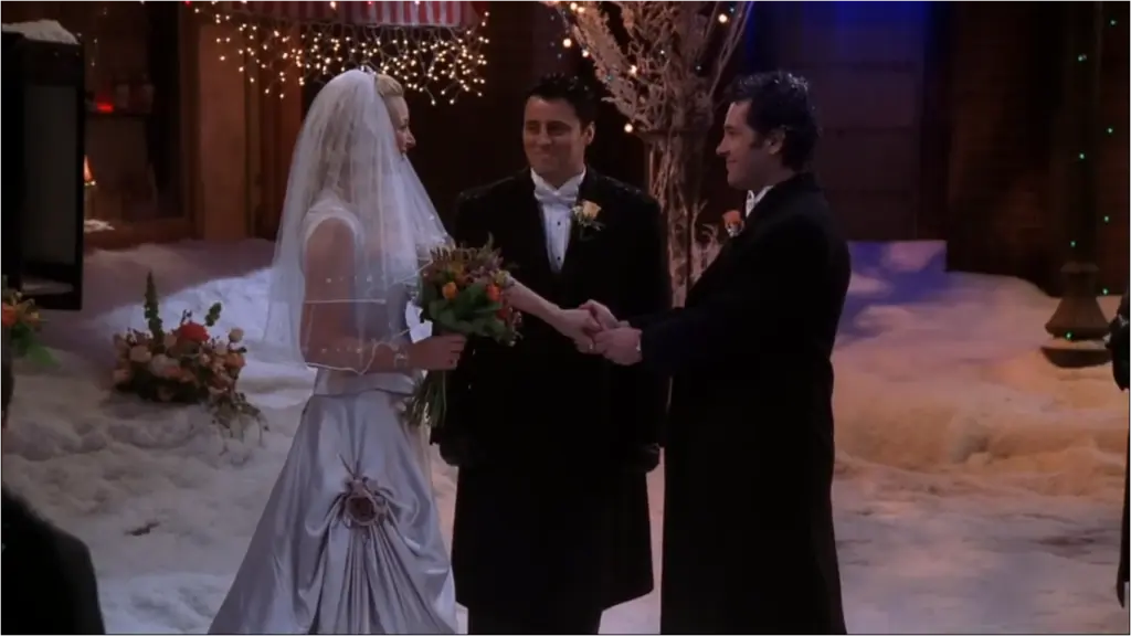 mariage hiver gironde