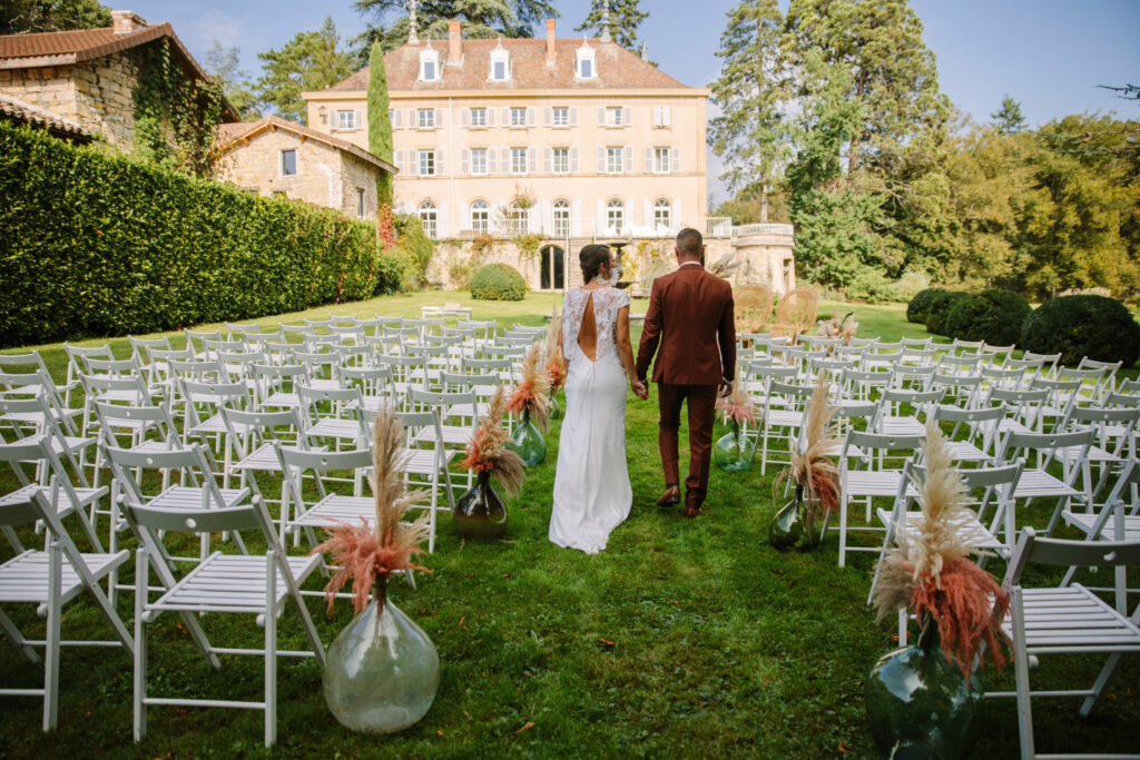 photographe mariage, wedding planner, mariage, cérémonie laïque