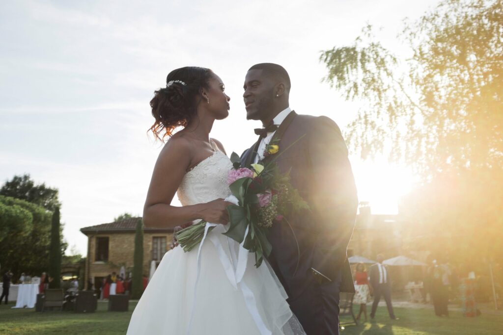 wedding, wedding planner, dday wedding planner, dday wedding planner Lyon, mixed wedding, mariage mixte, organisation, conseils