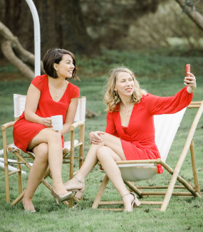 Lille et Hauts-de-France