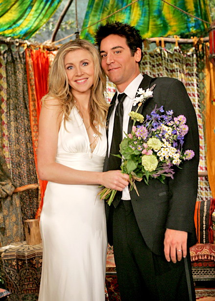 mariage a la plage Bordeaux