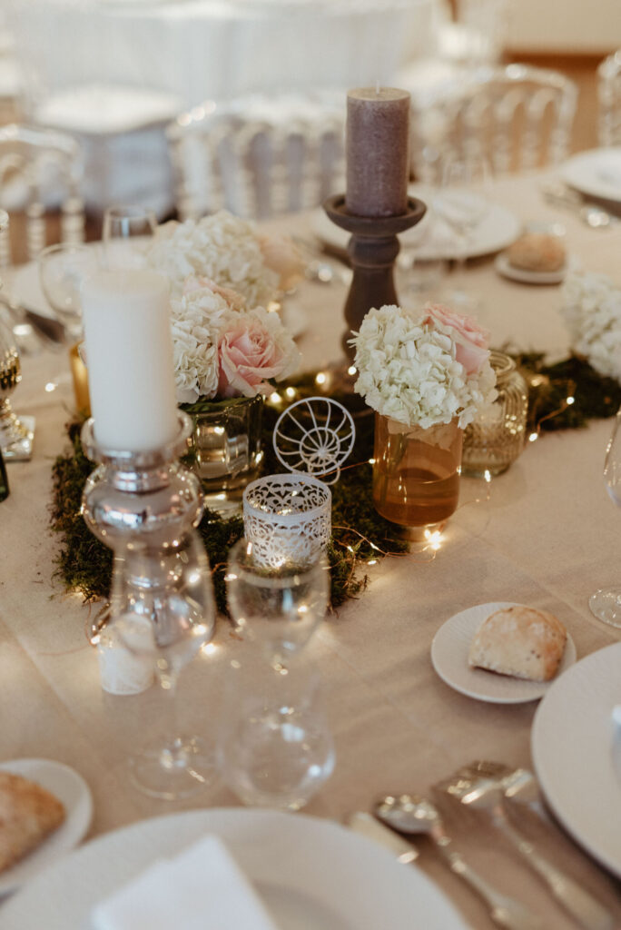 Photo de Charles Seguy