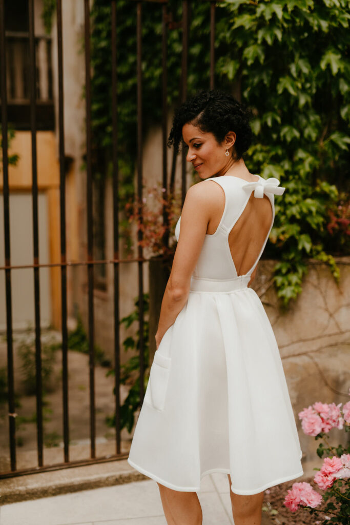 tendances de mariage 2023, robe de mariée 2023, wedding planner aix en provence, wedding planner aix-en-provence, wedding planner provence, wedding planner luberon, robe courte, robe de mariage, robe mariée, mariage civil, mariage mairie, robe mairie, tendance mariage, wedding dress, bridesmaid, demoiselles d'honneur, robe demoisselles d'honneur, organisation mariage, dress code mariage, tendances mariage, mariage en provence, robe de mariée tendance, tendances de mariage 2023, inspo mariage 2023, mariage 2023, composition florale XXL mariage, wedding planner, organisation de mariage, provence, mariage luberon, mariage lamothe du rhone, wedding planner saint paul trois chateaux , wedding planner drome provencale,