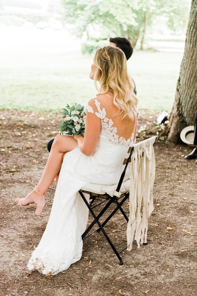 tendances de mariage 2023, wedding planner aix en provence, wedding planner aix-en-provence, wedding planner provence, wedding planner luberon, coiffure mariage, coiffure mode, coiffure mariée, coiffure bohème, style bohème mariage, mariage bohème wedding day, hair style, bridesmaid, demoiselles d'honneur, robe demoisselles d'honneur, organisation mariage, dress code mariage, tendances mariage, mariage en provence, robe de mariée tendance, tendances de mariage 2023, inspo mariage 2023, mariage 2023, composition florale XXL mariage, wedding planner, organisation de mariage, provence, mariage luberon, mariage lamothe du rhone, wedding planner saint paul trois chateaux , wedding planner drome provencale,