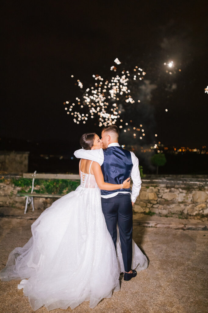 mariage le jour de l'an,se marier le jour de l'an, mariage jour de l'an, mariage 31 décembre, mariage 31/12, mariage hivernal, mariage en hiver, mariage et 31 décembre, wedding planner provence, wedding planner, organisation de mariage, organisatrice de mariage, wedding planner aix en provence, wedding planner avignon, weddding planner drome provencale, wedding planner chateau des barrenques, wedding planner bollene, wedding planner pertuis, wedding planner saint paul trois chateaux , wedding planner aix en provence, wedding planner aix-en-provence, wedding planner provence, wedding planner luberon