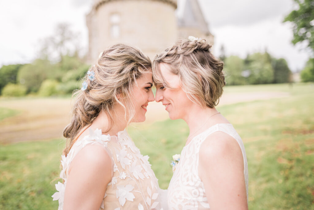 tendances de mariage 2023, wedding planner aix en provence, wedding planner aix-en-provence, wedding planner provence, wedding planner luberon, coiffure des mariés, coupole de mariées, coiffure bohème, wedding day, hair style wedding, mariage de rêve, bridesmaid, demoiselles d'honneur, robe demoisselles d'honneur, organisation mariage, dress code mariage, tendances mariage, mariage en provence, robe de mariée tendance, tendances de mariage 2023, inspo mariage 2023, mariage 2023, composition florale XXL mariage, wedding planner, organisation de mariage, provence, mariage luberon, mariage lamothe du rhone, wedding planner saint paul trois chateaux , wedding planner drome provencale,