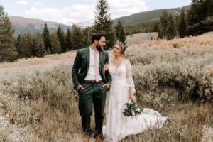 mariage, mariage automne, mariage languedoc, mariage herault, mariage carcassonne, mariage perpignan, saison idéale pour mariage