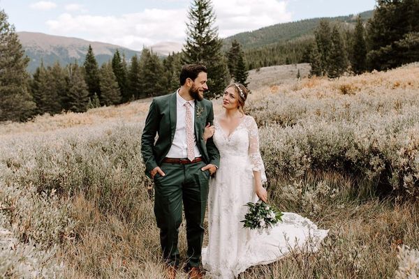 mariage, mariage automne, mariage languedoc, mariage herault, mariage carcassonne, mariage perpignan, saison idéale pour mariage