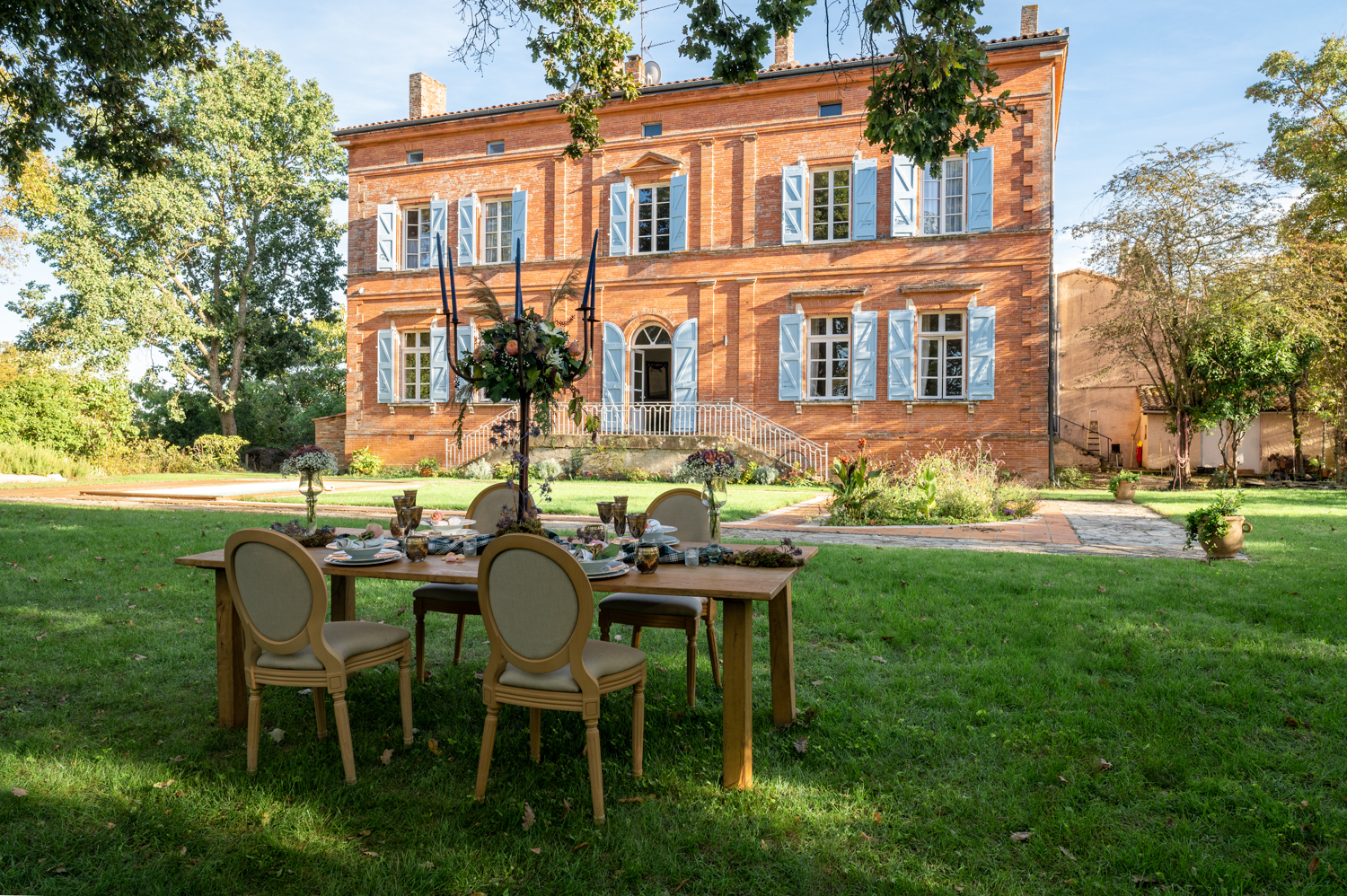 lieu mariage, mariage toulouse, elopement Comment choisir son domaine de mariage