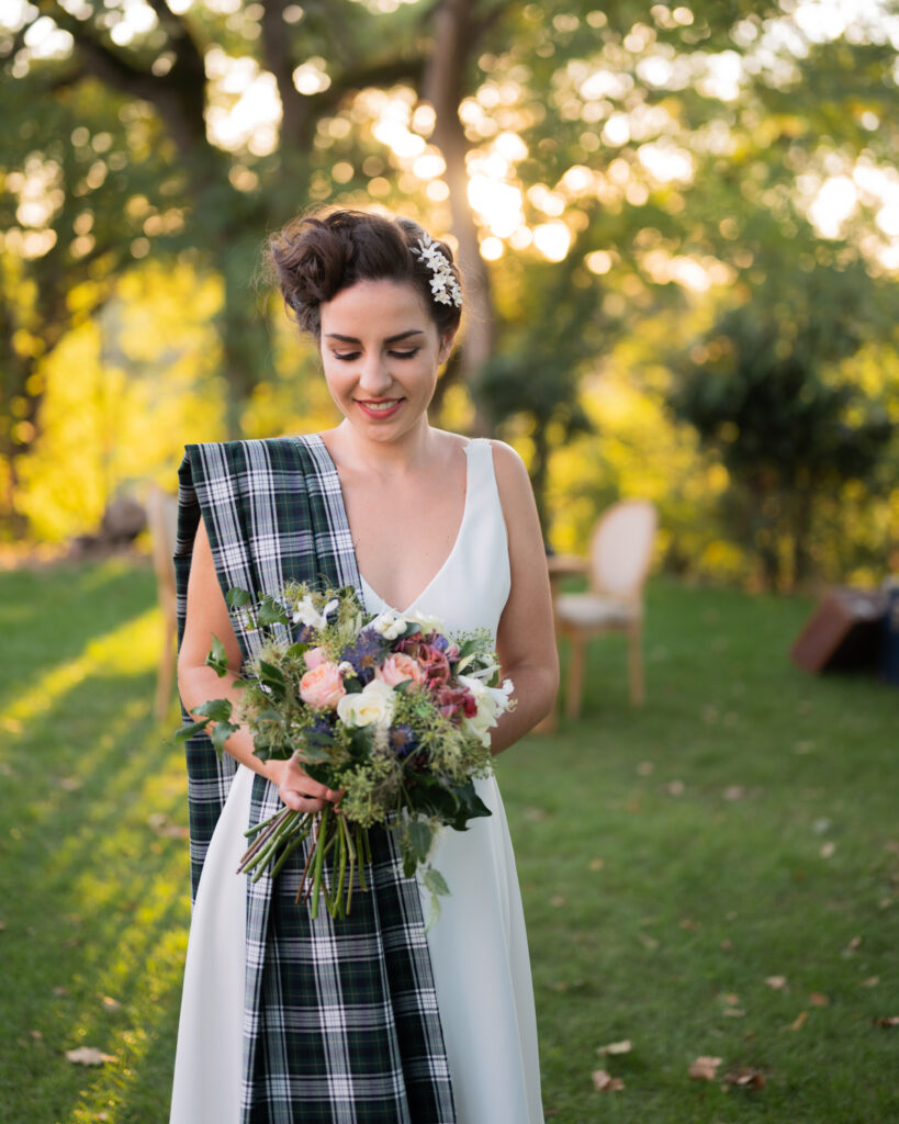 robe de mariée, bouquet de mariée, wedding planner, wedding destination, meilleures wedding destinations en Europe