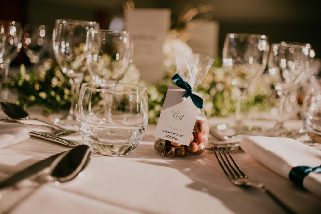 Photo de Amandine Dirand