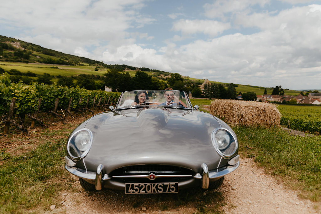 voiture, mariage, sport, wedding,