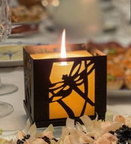 LIBRE DE DROIT PIXABAY