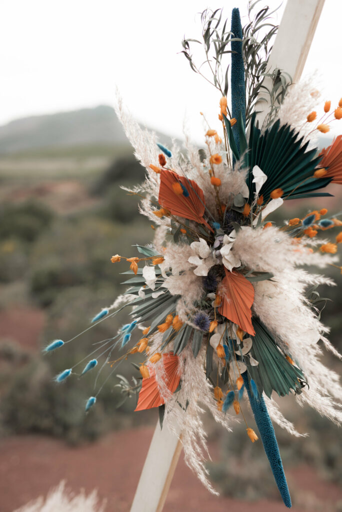 fleurs de mariage, bouquet de mariage, bouquet, décoration de mariage, fleurs, cérémonie religieuse, cérémonie laïque, mariage, décoration de mariage