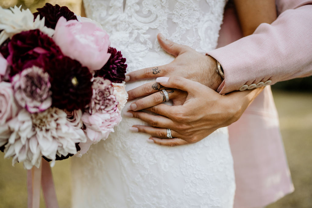 wedding planner  lyon, wedding planner beaujolais, wedding planner drome, organisation de mariage lyon