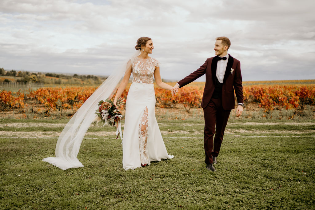 wedding planner, dday wedding planner, dday wedding planner Lyon, beaujolais, wedding, love, Lyon