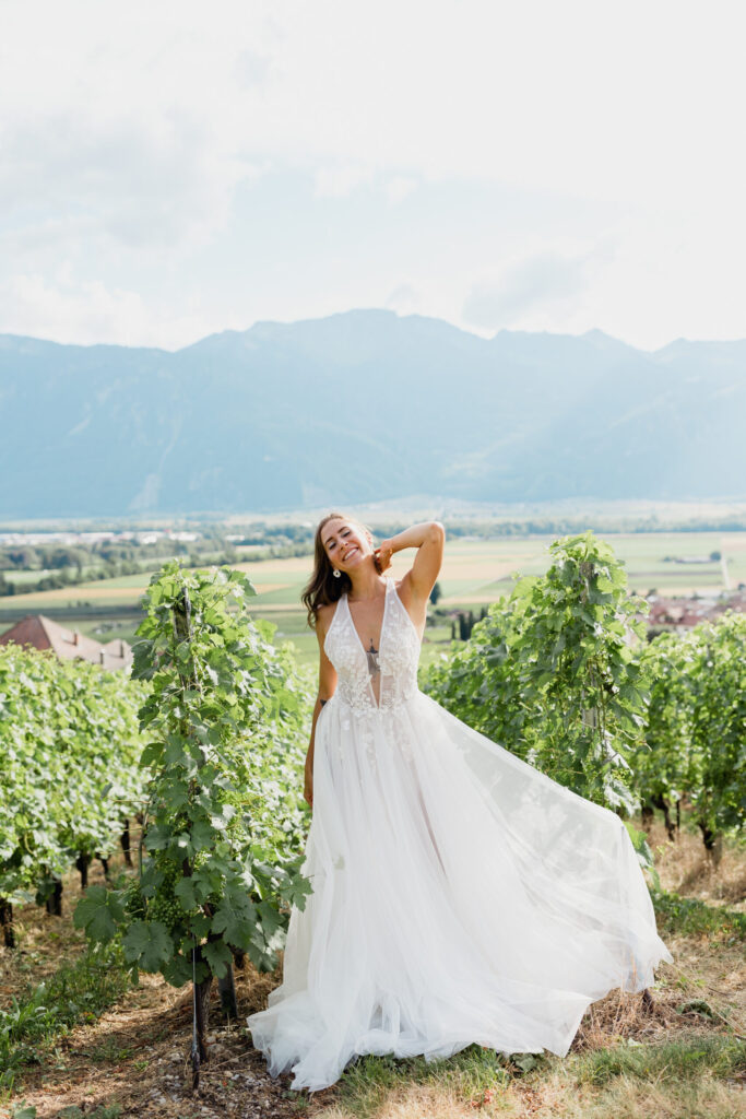 robe, robe mariée, wedding dress, tendances 2023, bride