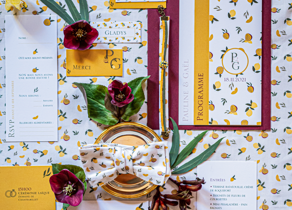 mariage 2023, mariage La Rochelle, wedding, invitations mariage, invités