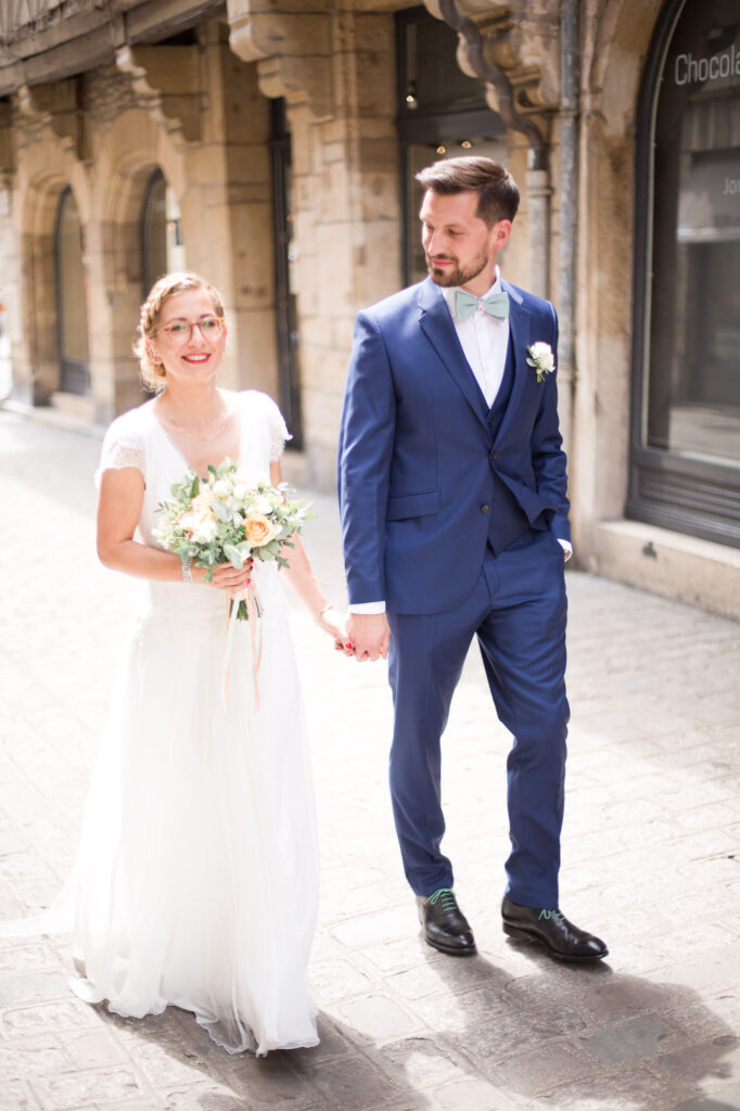 martigny, mariage, suisse, robe