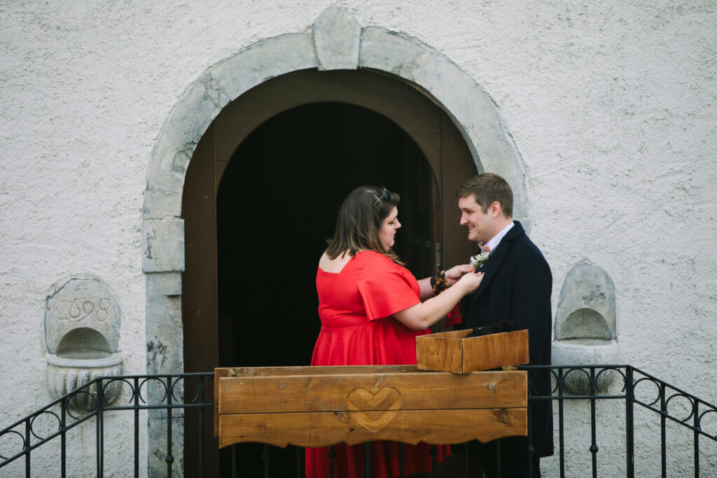 Marié, Wedding Planner savoie Wedding planner haute savoie mariage mariage en savoie mariage à la niege mariage en famille marié mariée bridesmade groomen love