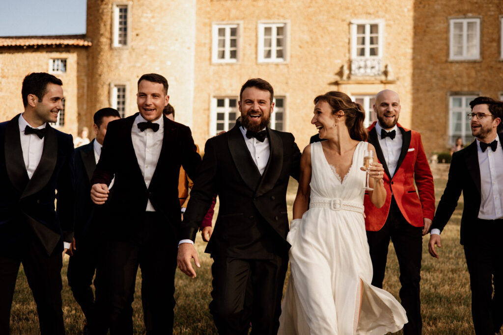 Crédit Photo: Dall'k