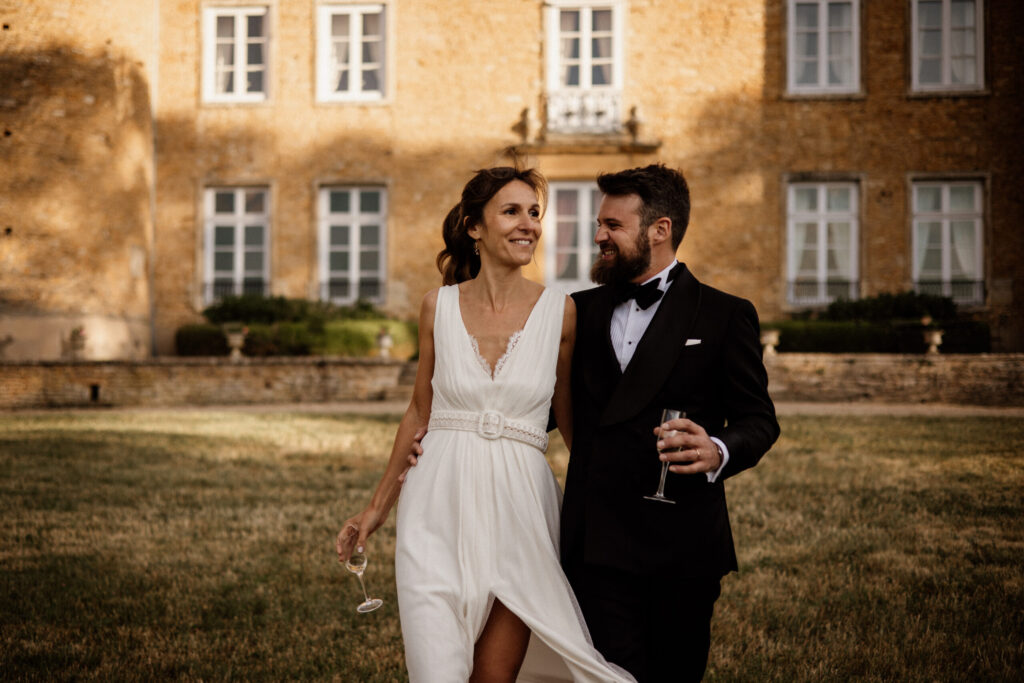 Crédit Photo: Dall'k