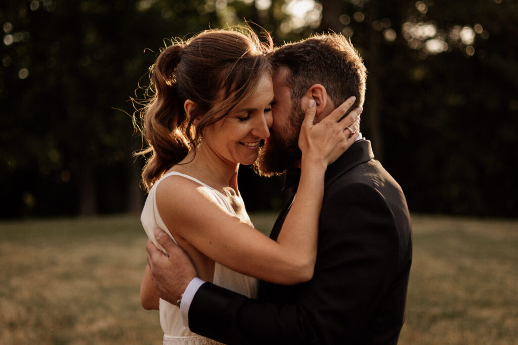 Crédit Photo: Dall'k