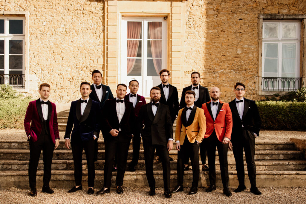 Crédit Photo: Dall'k