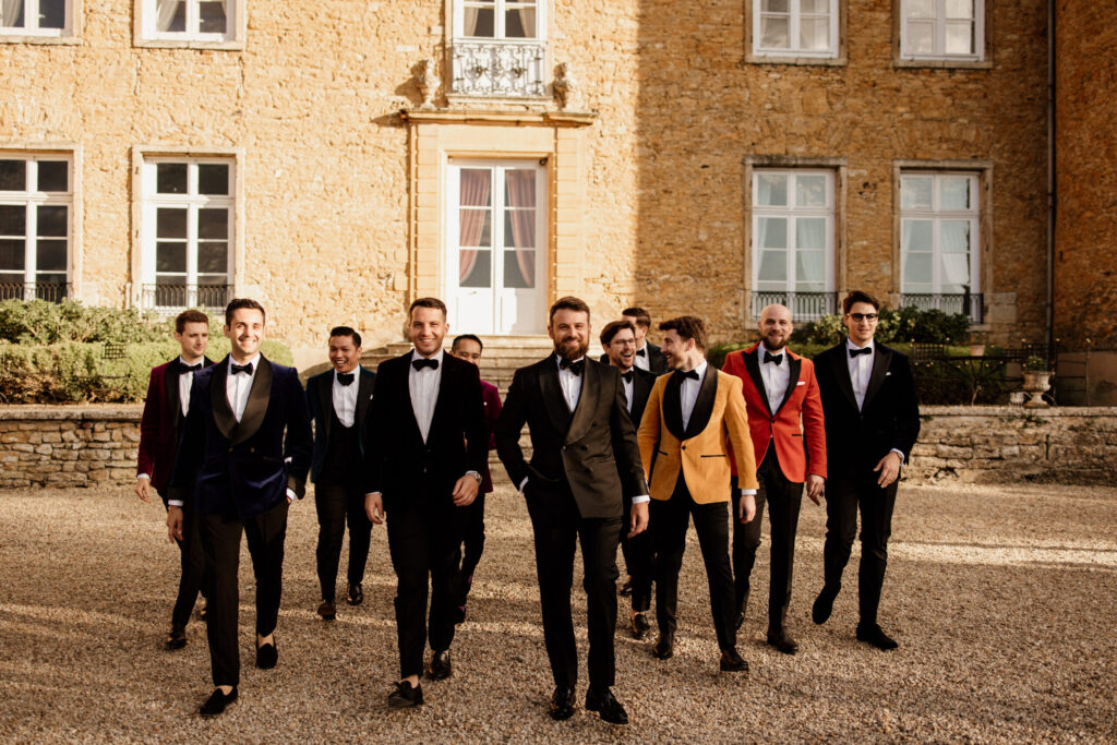 Crédit Photo: Dall'k