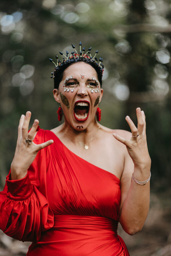 halloween en provence, organiser halloween en provence, organiser une fête à thème en provence, halloween en entreprise