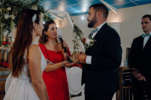 ORGANISATION MARIAGE BORDEAUX